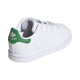 Adidas Stan Smith EL I